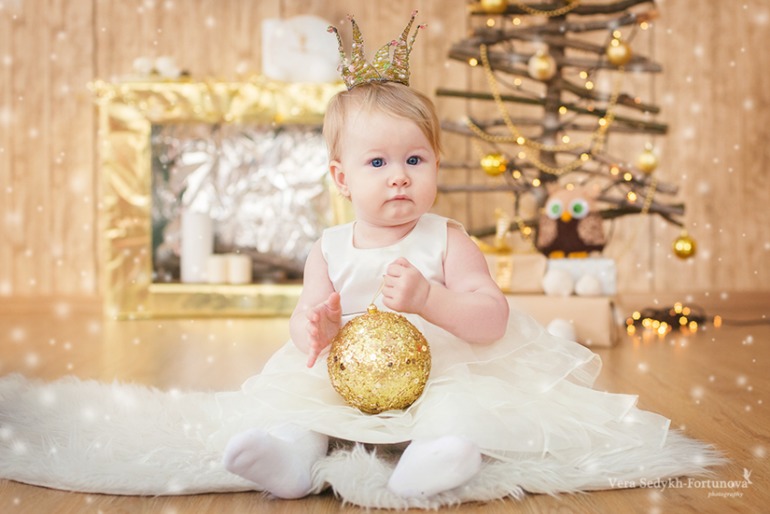 Фотопроект