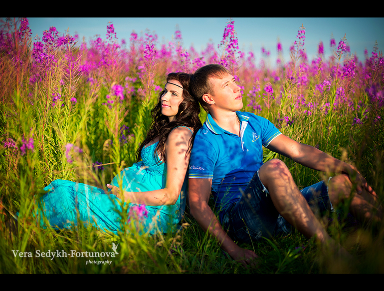 Waiting for the Miracle