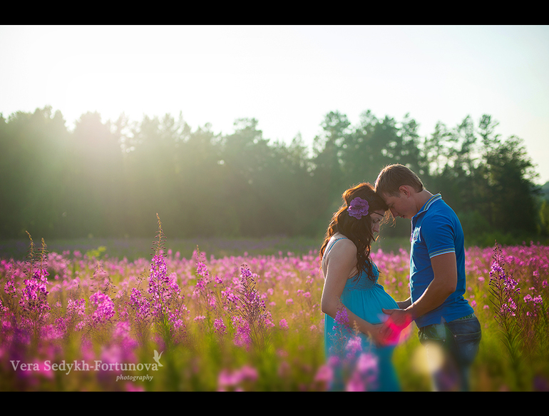 Waiting for the Miracle