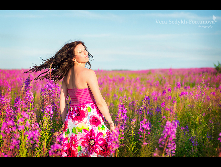 Waiting for the Miracle