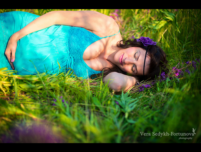 Waiting for the Miracle