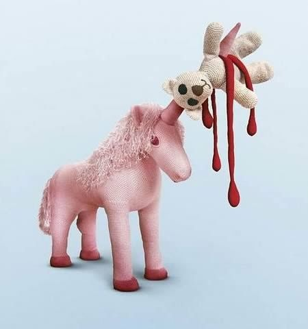 Как защитить детей от этих игрушек!!!???