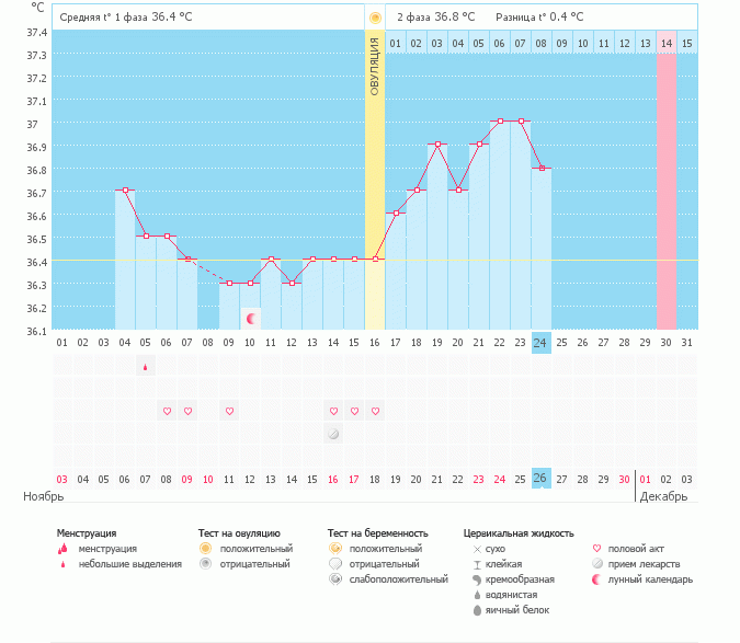 Что за забор!?
