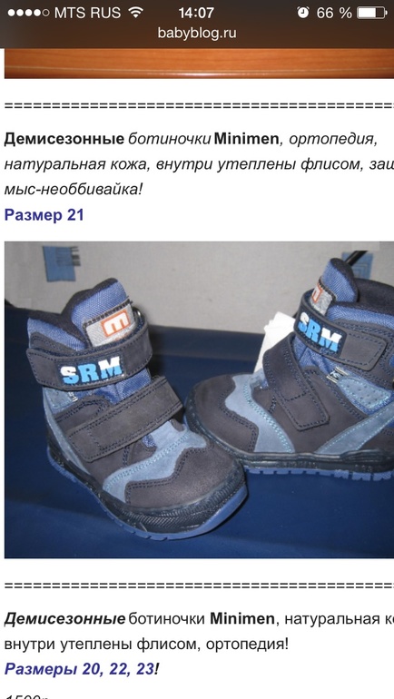 bb2b39a1b489d5f2dad27492828560ef.jpg