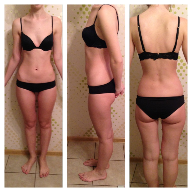 Мой ППшный путь