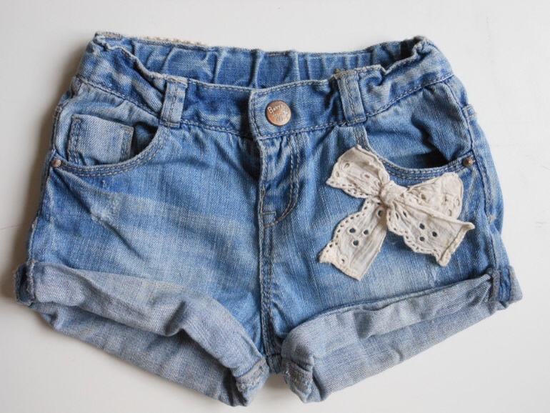 a8862250051d035954682f2e28318abe.jpg