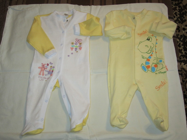 И я похвастаюсь) Кое-что прикупила для дочки