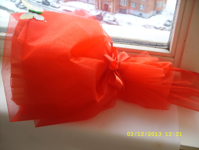 Подкорректируйте, пожалуйста!