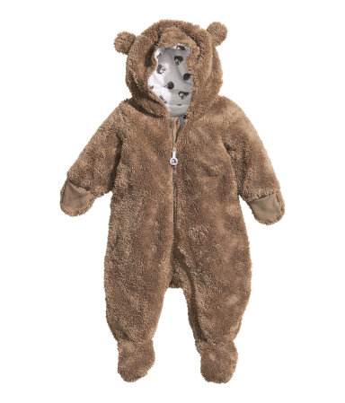 Как вернуть мохнатость????