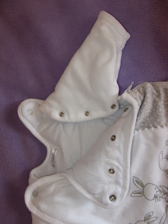 Мои покупки в Интернете 1 -