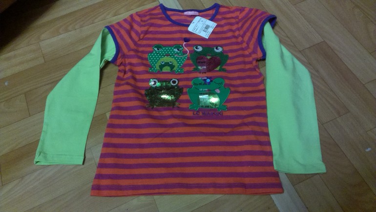 ХВАСТАЮСЬ!!!!!!!!!!!!!!!!1