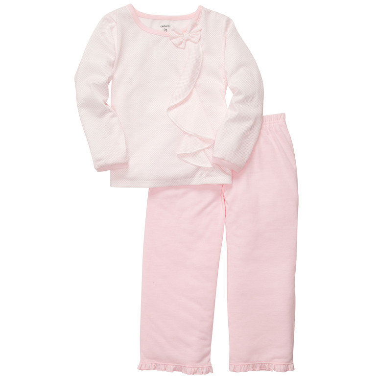 bc6d1dae85896a8a8212d454b677db98.jpg