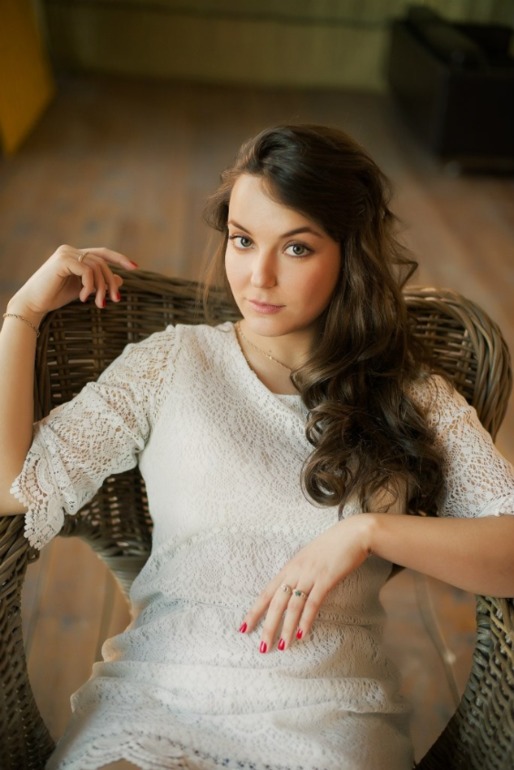 Мой отчет о родах двойняшек ЕР :)