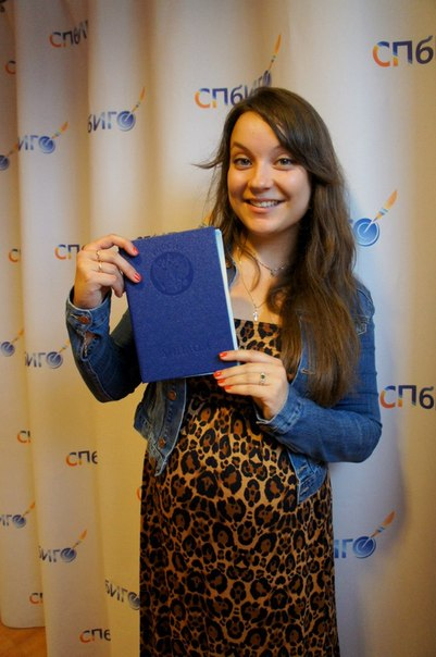 Мой отчет о родах двойняшек ЕР :)