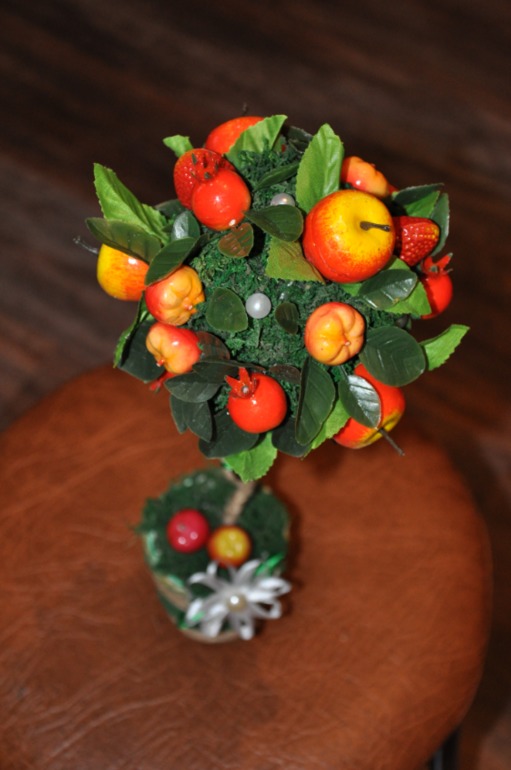 Для обмена с ББешечкой..