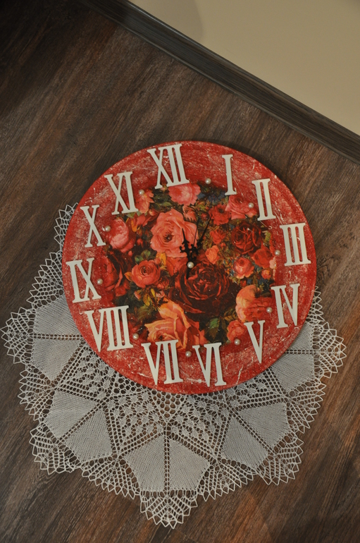 Эксперимент))