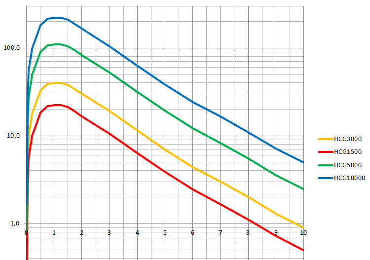 350d1a051873079f223dd232f63e6122.png