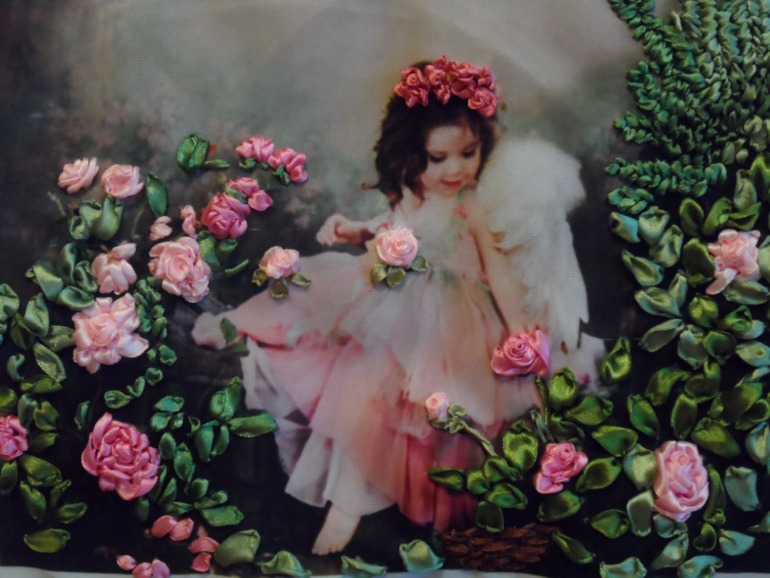 МОИ РАБОТЫ!