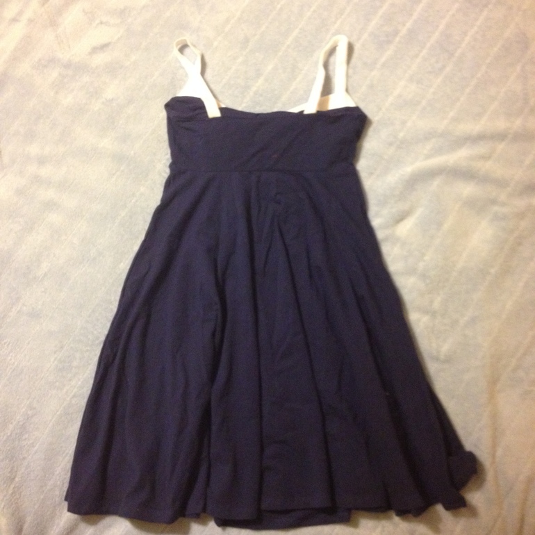 fc09266bcb560ae7892aea9b0c43af82.jpg