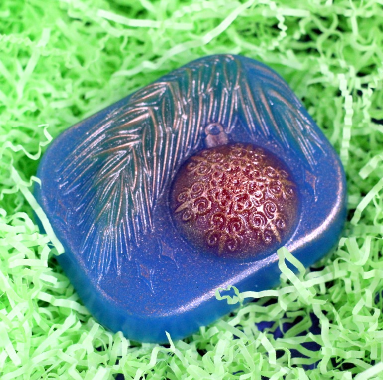 Скоро Новый год!!!