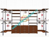 eadb77b8db65b371e050d8520c4c797d.jpg