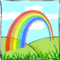 8e7da542266482c19442f0638290995b.gif