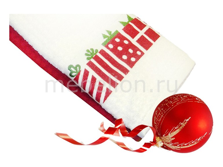 Интернет-магазины с новогодними аксессуарами