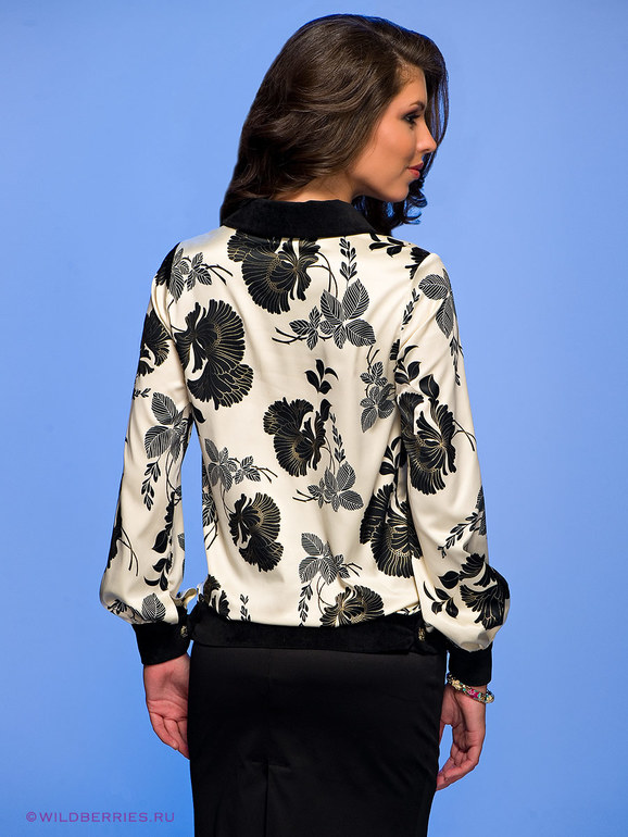 Женская одежда 42-44-48 размер на обмен