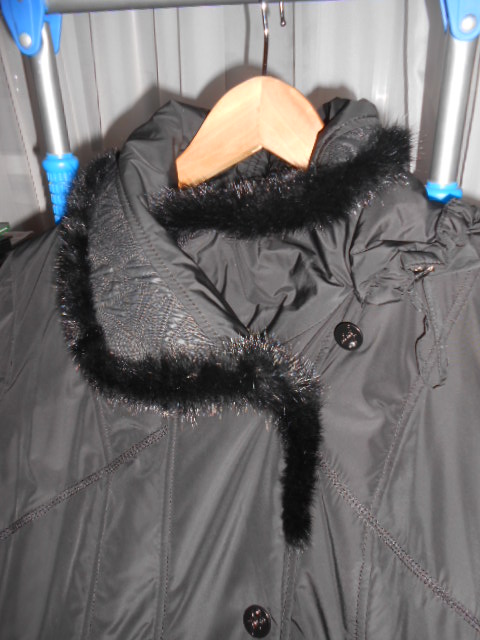 Женская одежда 42-44-48 размер на обмен