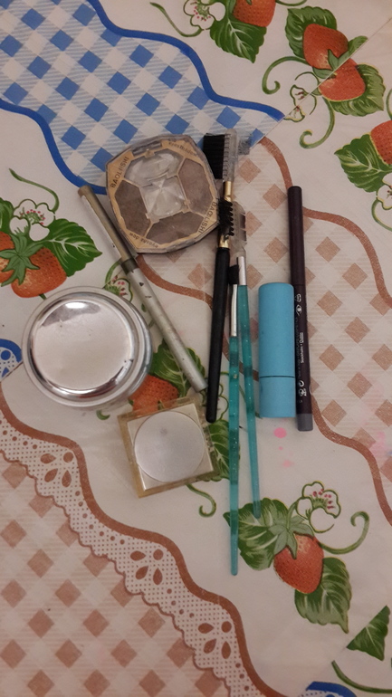 199c1922b22c1d1d32d3e0acc0da4a59.jpg