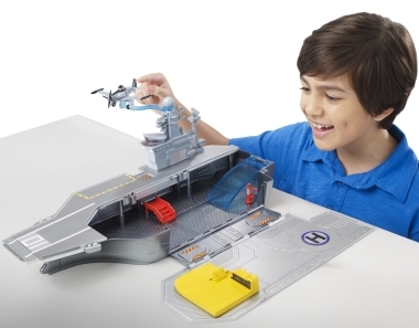 Disney Pixar Planes - САМОЛЕТЫ от 450р. В наличии 13 видов, почта.