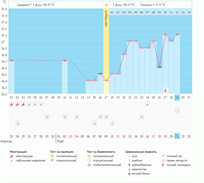 bca35c4c469ddfdd525d7d1dd1c7273d.gif