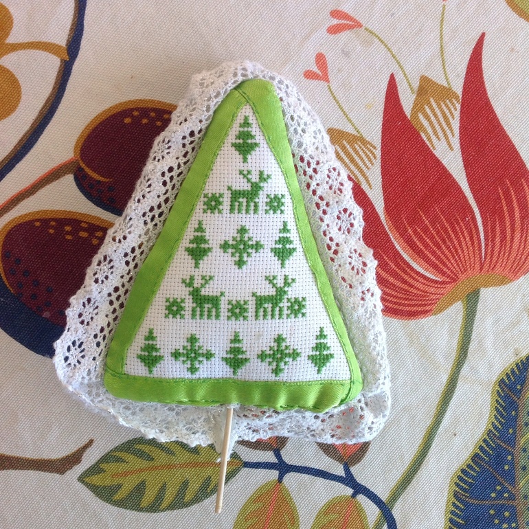 В Австралии новый год:)