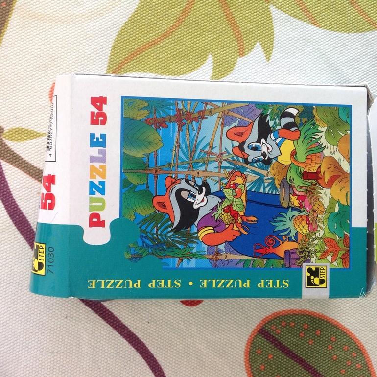 В Австралии новый год:)