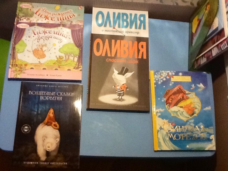 Fix price ( Жулебино) порадовал!!!