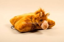Новогодние подарки и костюмы