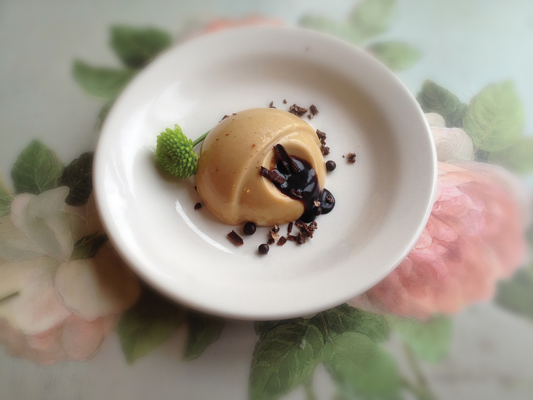 Просто к выходным