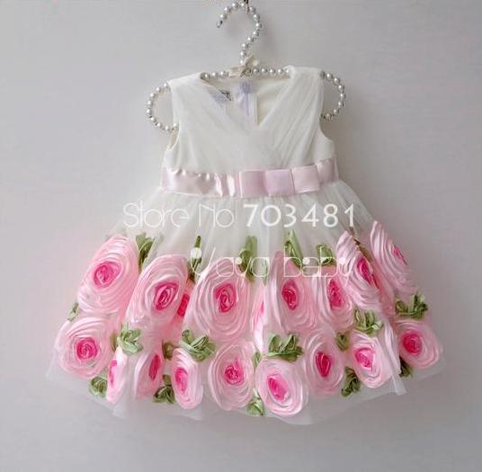 ea8764fc933d60758a1639b6f0e64cf0.jpg