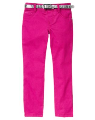 Новый комплект 3-4Т 1300руб.