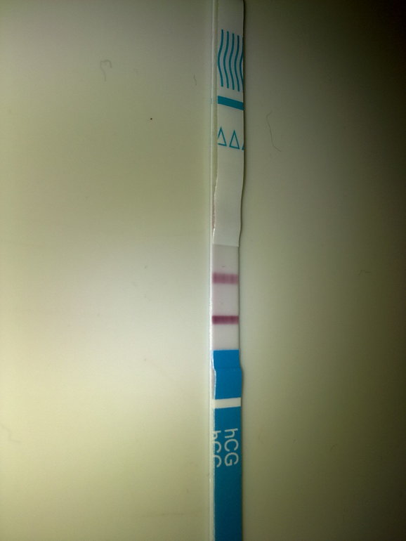 Счастью нет предела....))))