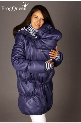 Помогите выбрать слингокуртку