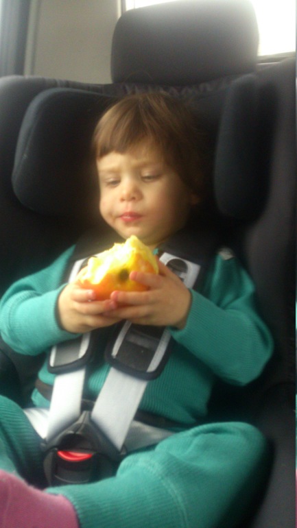 Кружевной Винтаж от Нати