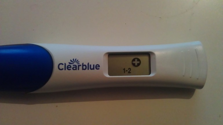 7ДПП полёт нормальный ТТТ!