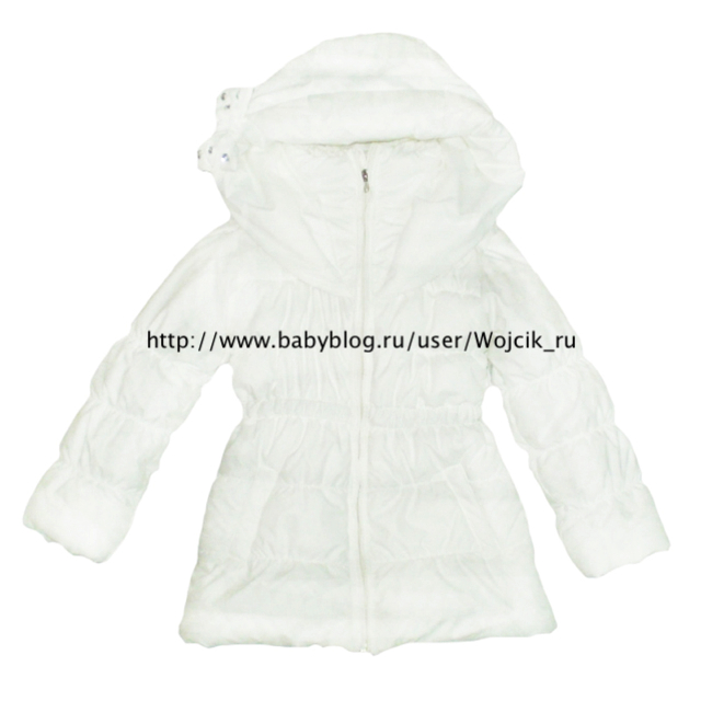 Детская одежда WOJCIK, CEREMONY by Wojcik - в наличии