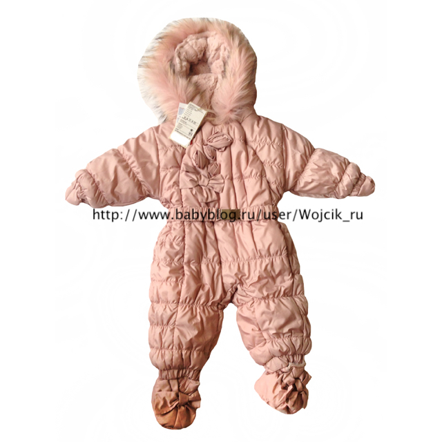 Детская одежда WOJCIK, CEREMONY by Wojcik - в наличии