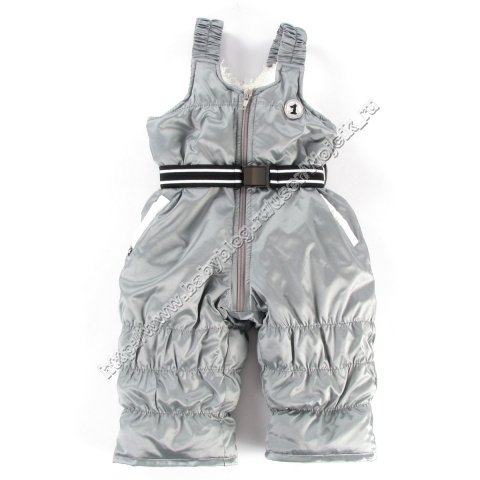 Детская одежда WOJCIK, CEREMONY by Wojcik - в наличии