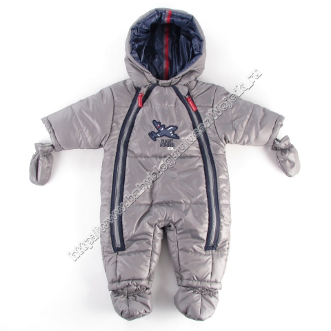 Детская одежда WOJCIK, CEREMONY by Wojcik - в наличии