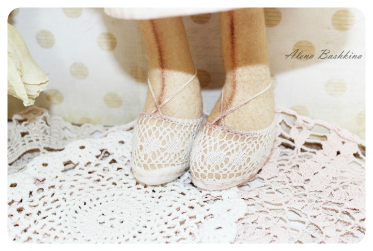 Мишка Маргоша