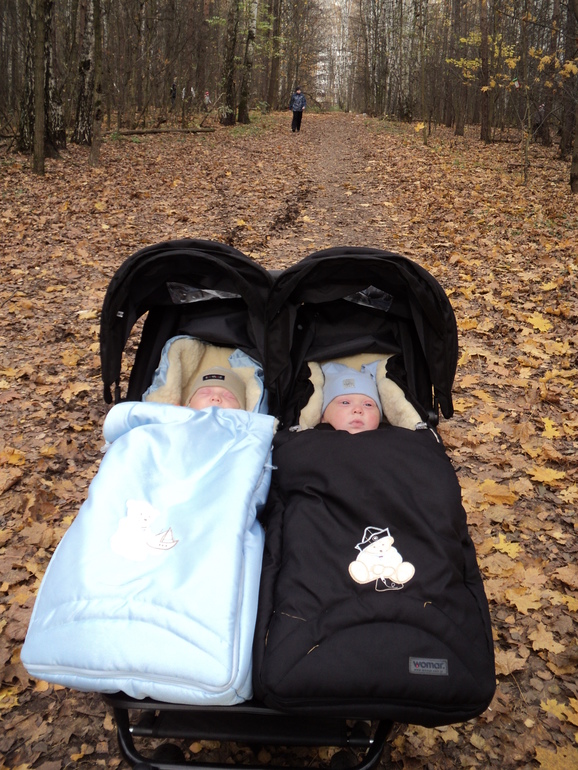 Первые прогулки с новорожденным. Маунтин багги дуэт. Конверт Mountain Buggy. Mountain Buggy Duet зимой. Коляска "малыш".