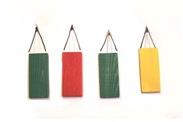 Занятие по сказке Сутеева Мышонок и карандаш.